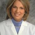 Dr. Karen Turgeon, MD