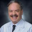 Photo: Dr. Mark Teicher, MD