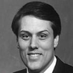 Dr. David Wilding, MD