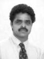 Photo: Dr. Sankar Adusumilli, MD
