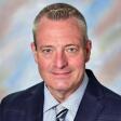 Photo: Dr. William Martin, MD