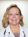 Photo: Belinda Burden, FNP