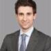 Photo: Dr. Michael Cohen, MD