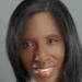 Photo: Dr. Nadia Pierre, MD
