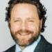 Photo: Dr. Jason Hadley, MD