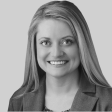 Photo: Dr. Lucy Esberg, MD