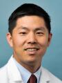 Photo: Dr. John Lee, MD