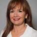Photo: Dawn Chappel, LMFT