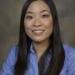 Photo: Dr. Yoojin Kim, MD