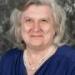 Photo: Hazel Shepherd, APRN