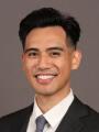 Photo: Dr. Matthew Diamse, DDS