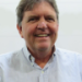 Photo: Dr. David Avery, DMD