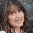 Photo: Lori Mahala, LCSW