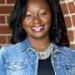 Photo: Dr. Adanna Ikedilo, MD