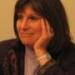 Photo: Alisa Cohen-Stein, LCSW