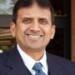 Photo: Dr. Mohammad B Khan, MD