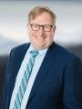 Photo: Dr. Andreas Schneider, MD
