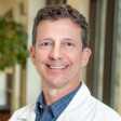Photo: Dr. Joel Goode, MD