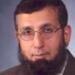 Photo: Dr. Muhammad Arian, MD