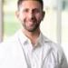 Photo: Dr. Sam Glick, DMD