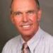 Photo: Dr. Ronald Burk, MD