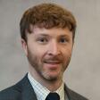 Photo: Dr. Justin McCormick, MD