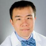 Dr. Sheng-Han Kuo, MD