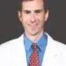 Photo: Dr. Robert Lingle, MD