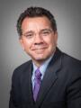 Photo: Dr. Patrick Valentino, DO