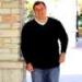 Photo: Dr. Christopher Pallotto, DDS