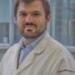 Photo: Dr. Stephen Hunt, MD