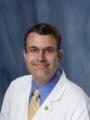 Photo: Dr. Mark Panna, MD
