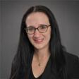 Photo: Dr. Audrey Pendleton, MD