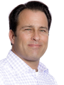 Photo: Dr. Gregory Cuozzo, MD