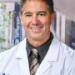 Photo: Dr. John Venuti, DO