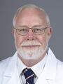 Photo: Dr. Peter Esch, MD