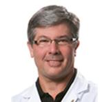 Dr. Milton Hester, MD