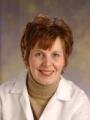 Photo: Anita Juriga, APRN