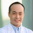 Photo: Dr. Ben Tseng, MD