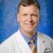 Photo: Dr. Jeffrey McMichael, MD