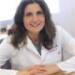 Photo: Dr. Jacqueline Ammirata, MD
