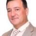 Photo: Dr. Rafael Martinez, MD