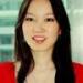 Photo: Dr. Melissa Santilli, DDS