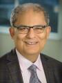 Photo: Dr. Syed Zaidi, MD