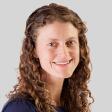 Photo: Dr. Jessica Leblanc, MD