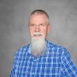 Photo: Dr. Mark Blakeslee, DO