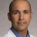 Photo: Dr. Gustavo Morales, MD