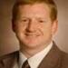 Photo: Dr. Wesley Thayer, MD