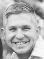 Photo: Dr. Justin Sorenson, DMD