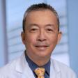 Photo: Dr. Danny Wong, MD